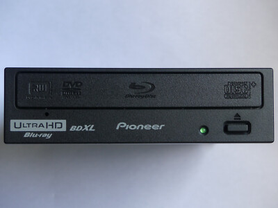 s-l400.jpg s-l400.jpg
