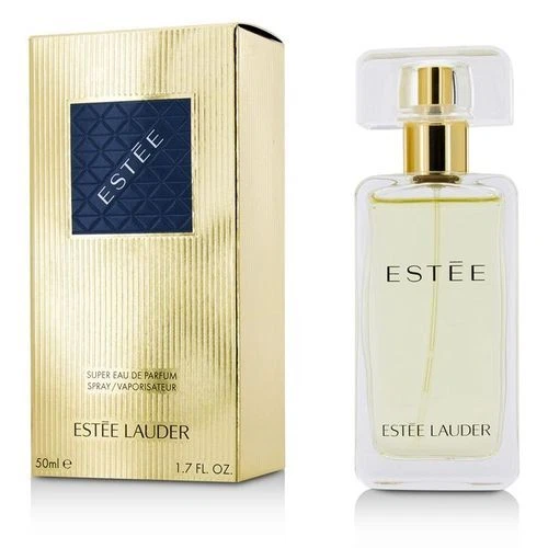 25+ Estée Lauder Spray Estee Fragrances for Women for sale