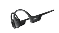 SHOKZ (AFTERSHOKZ) OPENRUN PRO BONE CONDUCTING-WIRELESS BLUETOOTH HEADPHONES