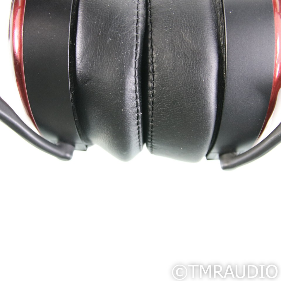 Dan Clark Audio Aeon 2 Closed Back Planar Headphones eBay