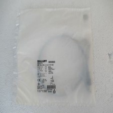 Original BALLUFF sensor BES 516-325-G-E4-C-S4-00,5 BES00PW