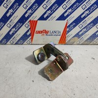 Originale Heckklappen Scharnier Links Fiat UNO 5935220
