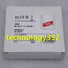1PC NEW DEHN Surge Arrester DG S 600 FM Surge Protector 952096 LM