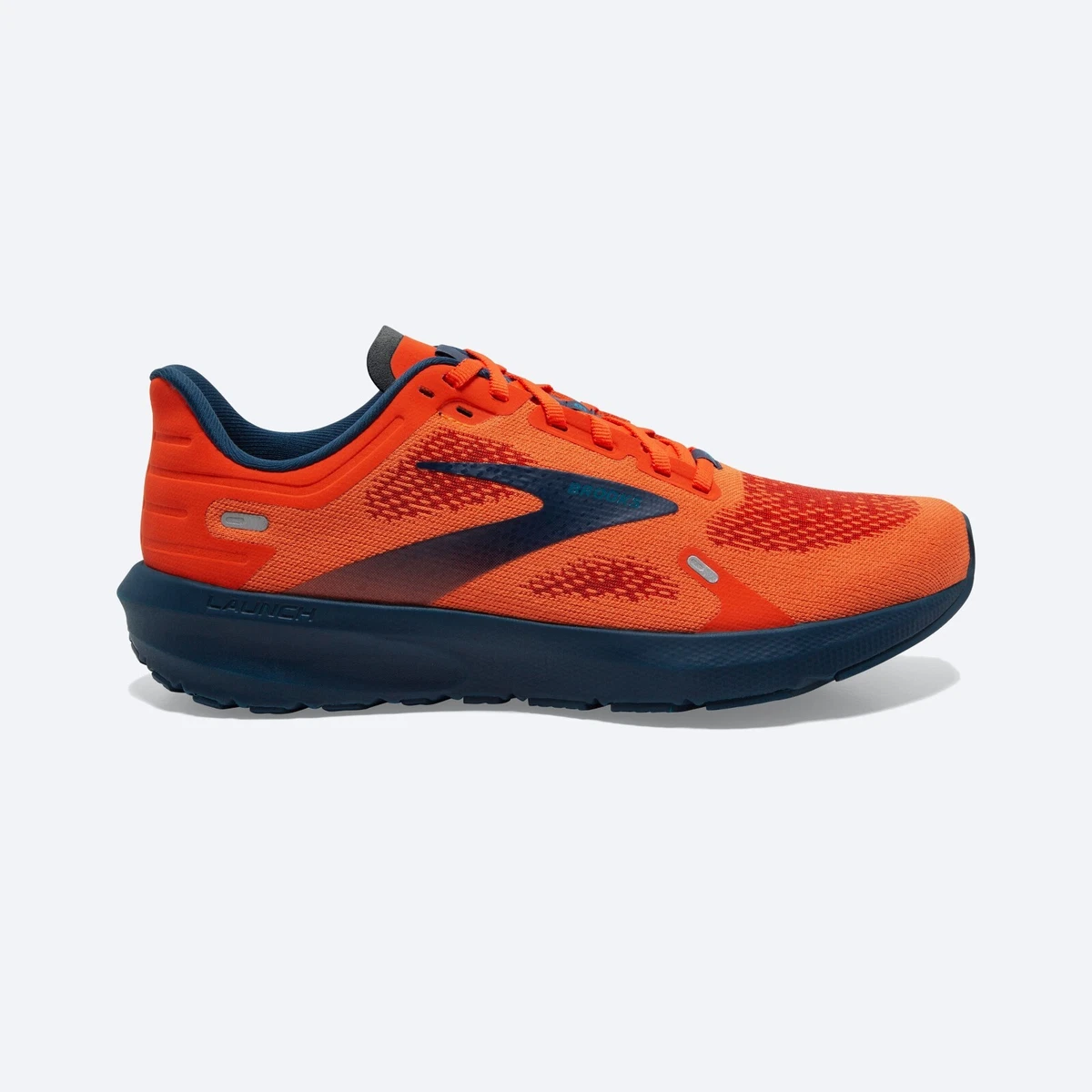 Brooks sales speed shoes