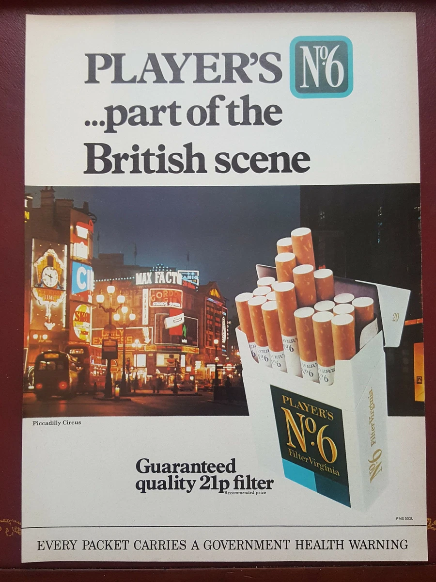 how much is a 30g pouch of sterling tobacco Sterling Rolling Tobacco 30g