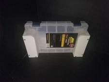 Starboard Horizontal Storage Tray Holder With Plano 3600 Pro Latch Stowaway  