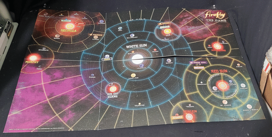 Picture 3 of 6