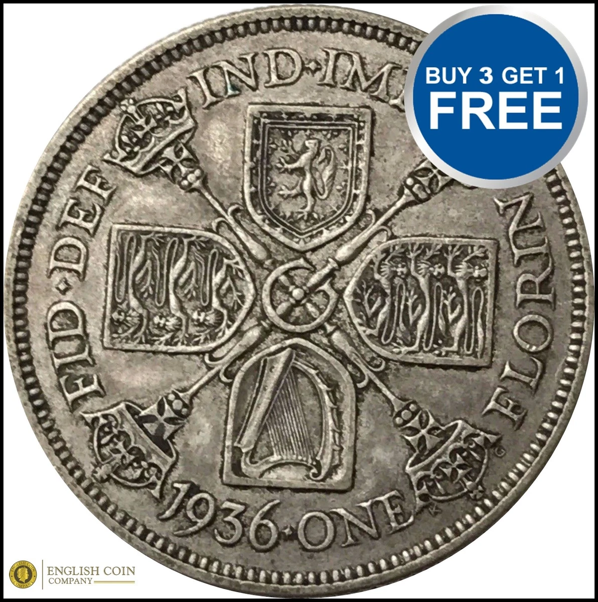 Buy clearance silver ebay