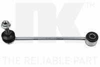 NK 5119306 Koppelstange Stabilisator Stange Stabi Strebe Hinten Links/Rechts