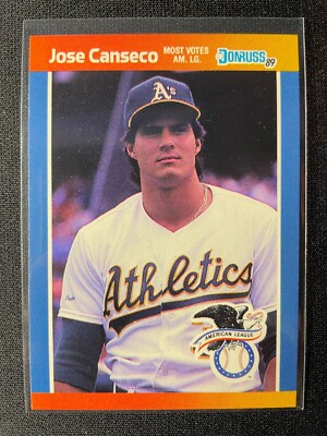 1989 Donruss Pop-Ups You Pick Free Shipping!!!