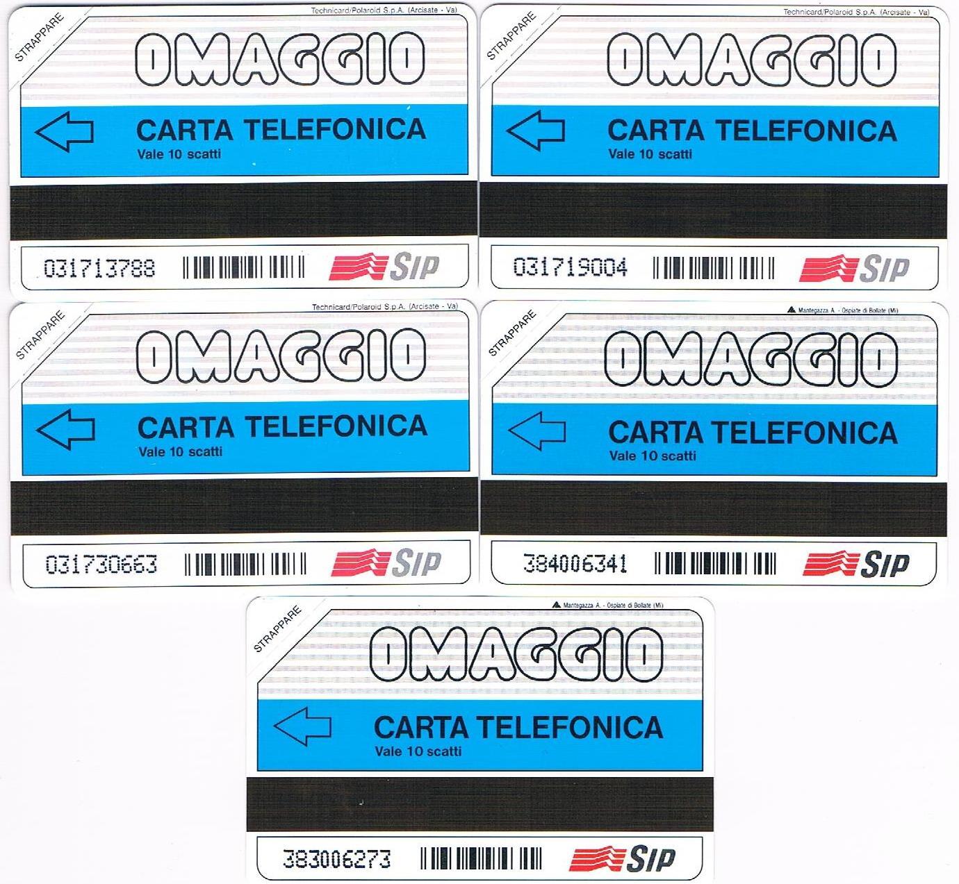 Imagen 2 de 2