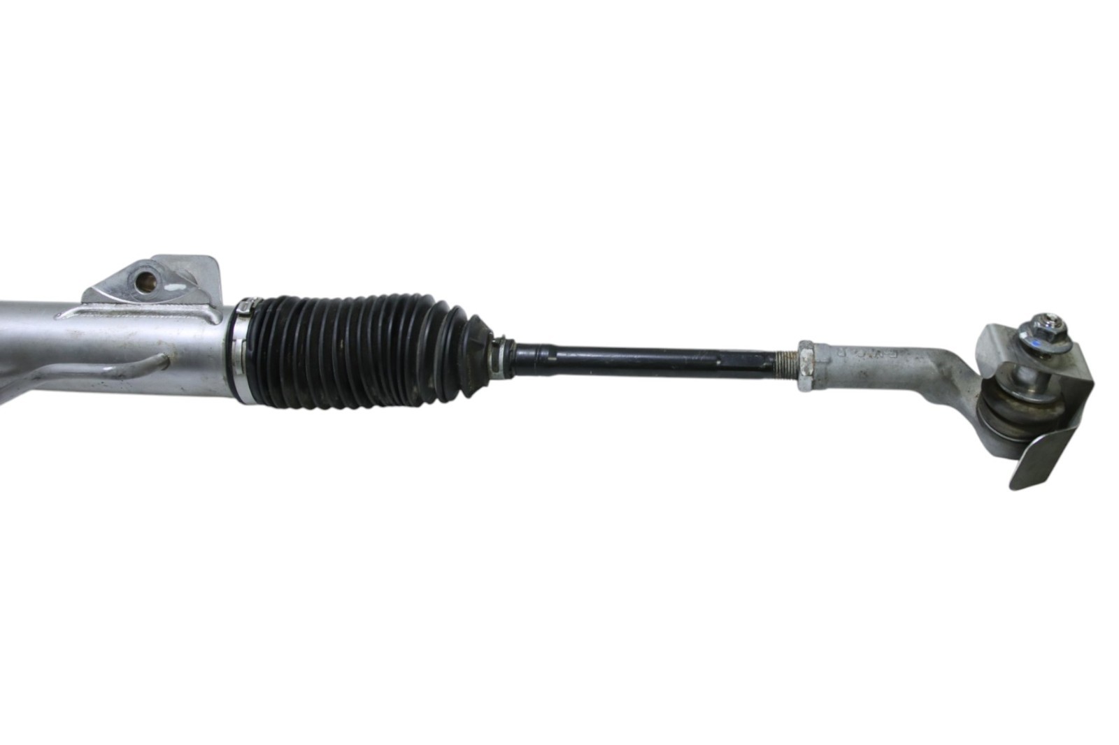 McLaren 600LT Spider 2019-2021 Front Right Steering rack P/N 13DA012RP