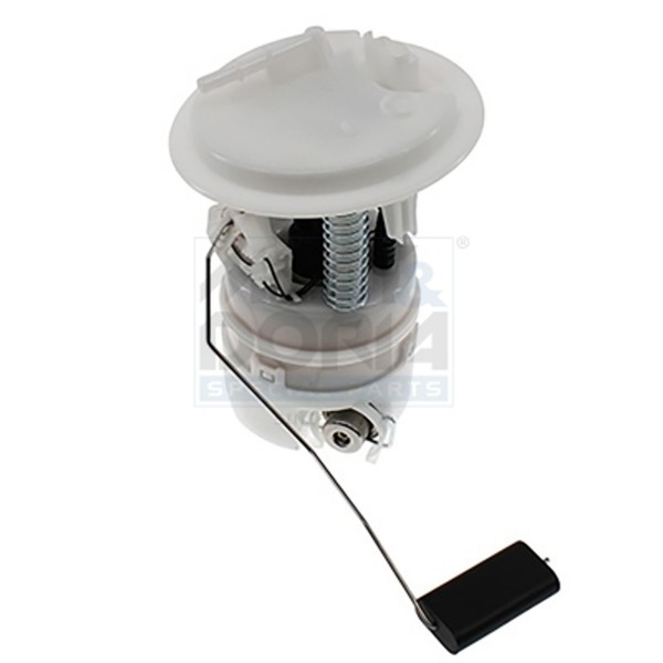 Kraftstoffpumpe FöRdereinheit Meat & Doria 76588 FüR 307 3H CitroËN Peugeot 3B 1-image