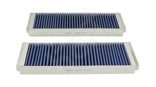HART Innenraumfilter für Audi A6 Allroad 4FH C6 3.0 TDI quattro 2.7 4F5 4F2