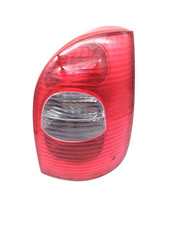 Citroen Xsara Picasso Rear Tail Light Driver Right Side  89032888
