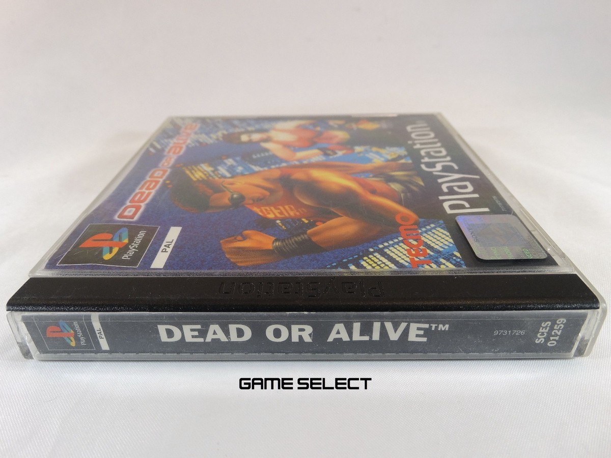 Project Snowblind Sony PS2 Playstation 2 PAL EUR ITA 5032921021005