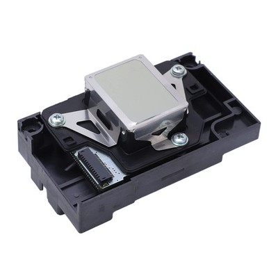 Epson L805 Printhead Assembly L801 L800 L850