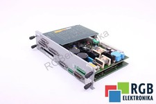 1070075708-202 BOSCH - Reconditionné - Garantie 24 mois