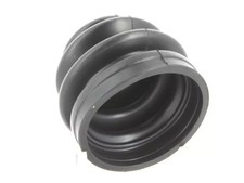 Kompressor, Klimaanlage CEVAM 8646001