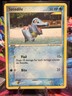 Pokémon Totodile 50HP 79/101 EX Hidden Legends Common Regular Basic Card