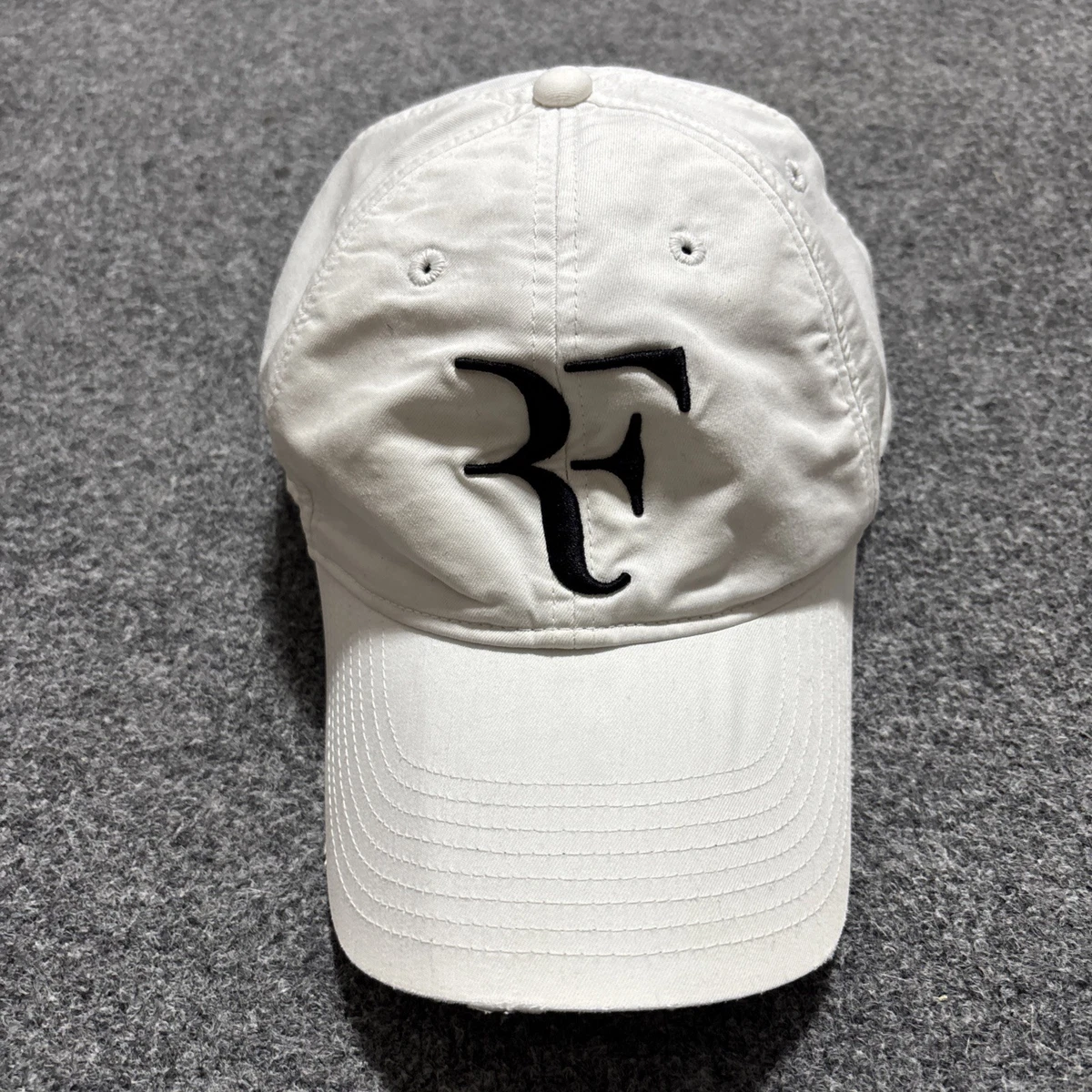 25+ nike rf cap for sale | Updated Oct 2026