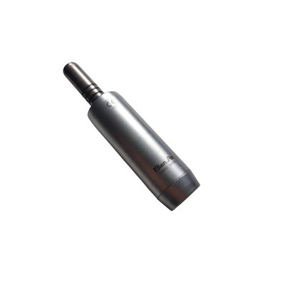 Bien Air MC 3 Micromotor Motor mit Licht BienAir MC3 Mikromotor