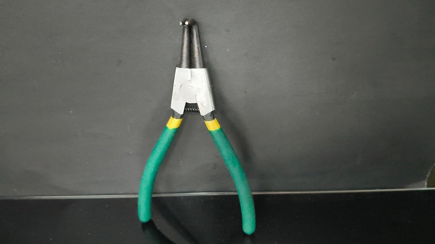 Slide 8