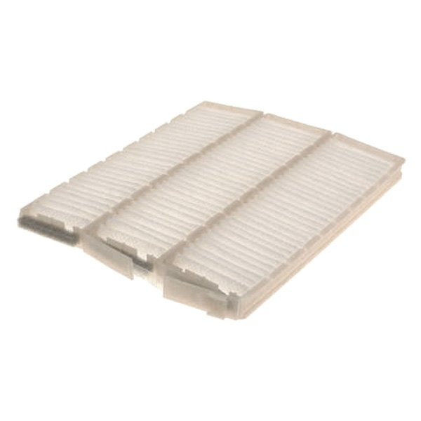 Upgrade Your Buick Park Avenue 97-05 with ACDelco Pro Cabin Air Filter