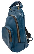 josh louis vuitton backpack price Louis Vuitton Pre-Owned 2019 Josh Backpack | Brown