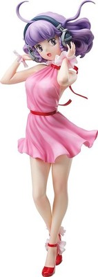 Freeing Angel Creamy Mami 15.70 in Figure