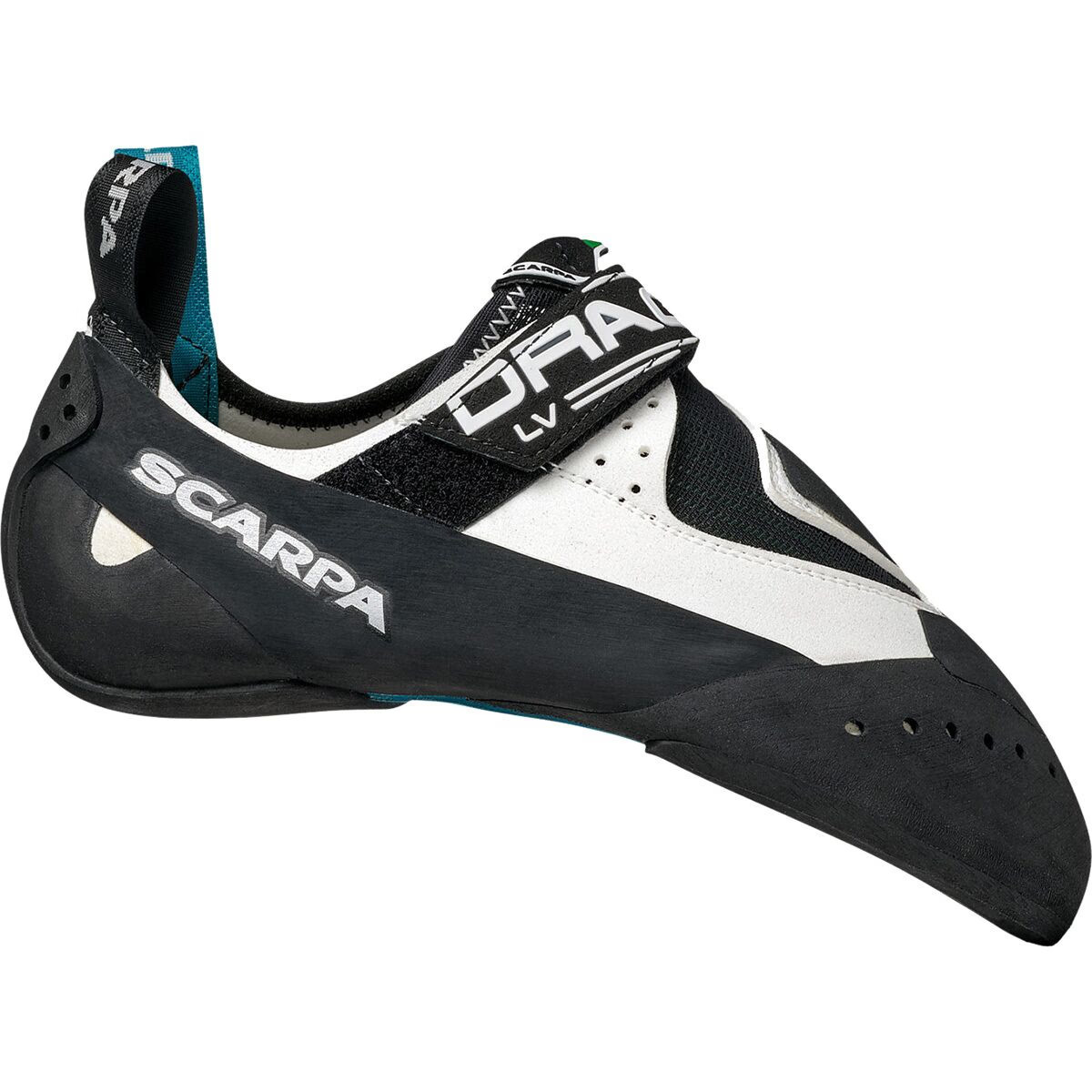 Scarpa Drago LV 44190₽