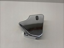 Suzuki VS 1400 Intruder CHROM ABDECKUNG TANK 1 Stück