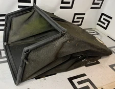 Troy-Bilt 764-04082B Bag & Frame MTD Lawn Mower Grass Catcher Bagger AGR