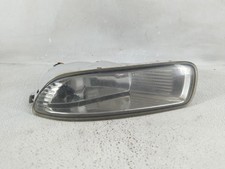 2003-2004 Toyota Corolla Driver Left Oem Front Light Lamp Ceex0