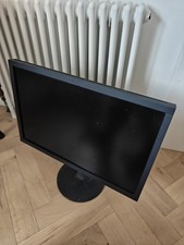 EIZO ColorEdge CG2420 24-inch Monitor