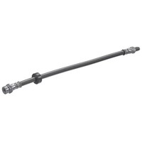 1X Bremsschlauch ATE 24.5148-0354.3 Passend FüR Ford