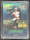 2025 Topps Signature Tom Brady Base (RAW)