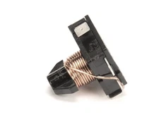 Manitowoc Ice Start Relay 000000675 - Free Shipping + Geniune OEM