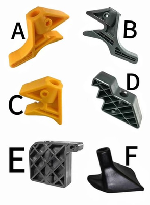 #ad 1Pc Tyre Tire Changer Machine Auxiliary Arm Tire Pressure Head Block $21.99