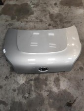 Capote Kia SOUL