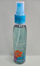 AVON Hawaiian Shores Body mist 150ml 5oz Vint...