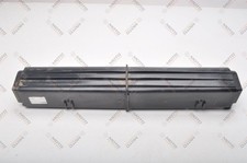 ASTON MARTIN VANTAGE 4.7 Aktivkohlefilter 2R8U-9D653-AC