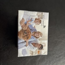 WiFi Smart NET CAMERA - NEW