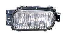 Antibrouillard Toyota RAV4 II