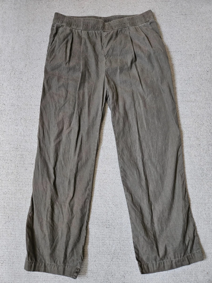 James Perse Women's Pants for sale | eBay