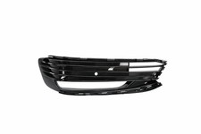 Genuine OEM Front Left Lower Grille For BMW 7...