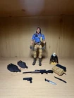 Hasbro G.I. Joe Classified Series Spirit Iron-Knife 6in Action Figure