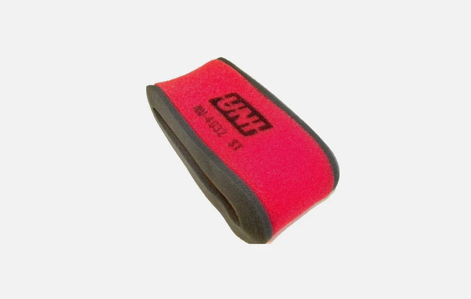 1977-1984 Honda FL250 Odyssey Air Filter UNI NU-4032ST - Изображение 2 из 2