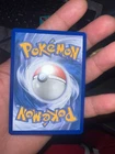 Mega Gengar ex 284/217 Me: Ascended Heroes Holo