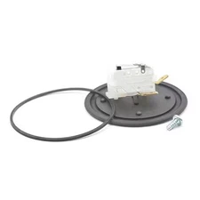 Little Giant Pump 599314 Sump Pump Repair Kit, Use With 4Ny91